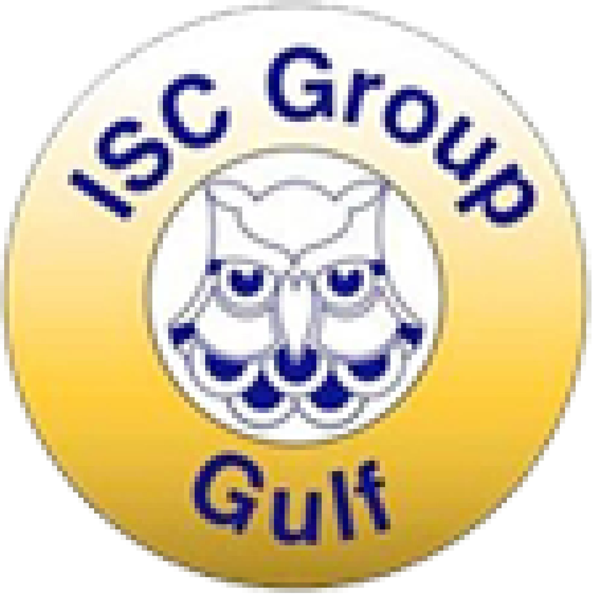 ISC Group Gulf