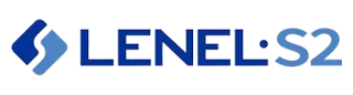LenelS2 USA