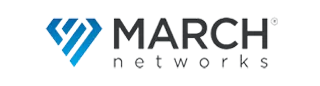 March Network