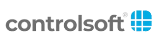 Controlsoft