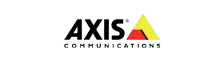 Axis