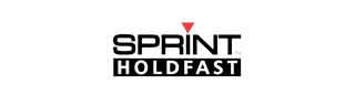 Sprint Hong Kong