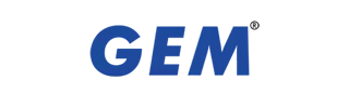 Gianni Taiwan