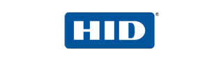 HID