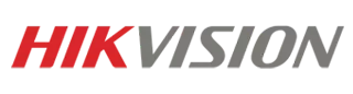 HIKVISION